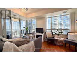 2711 - 155 BEECROFT ROAD, Toronto, Ontario