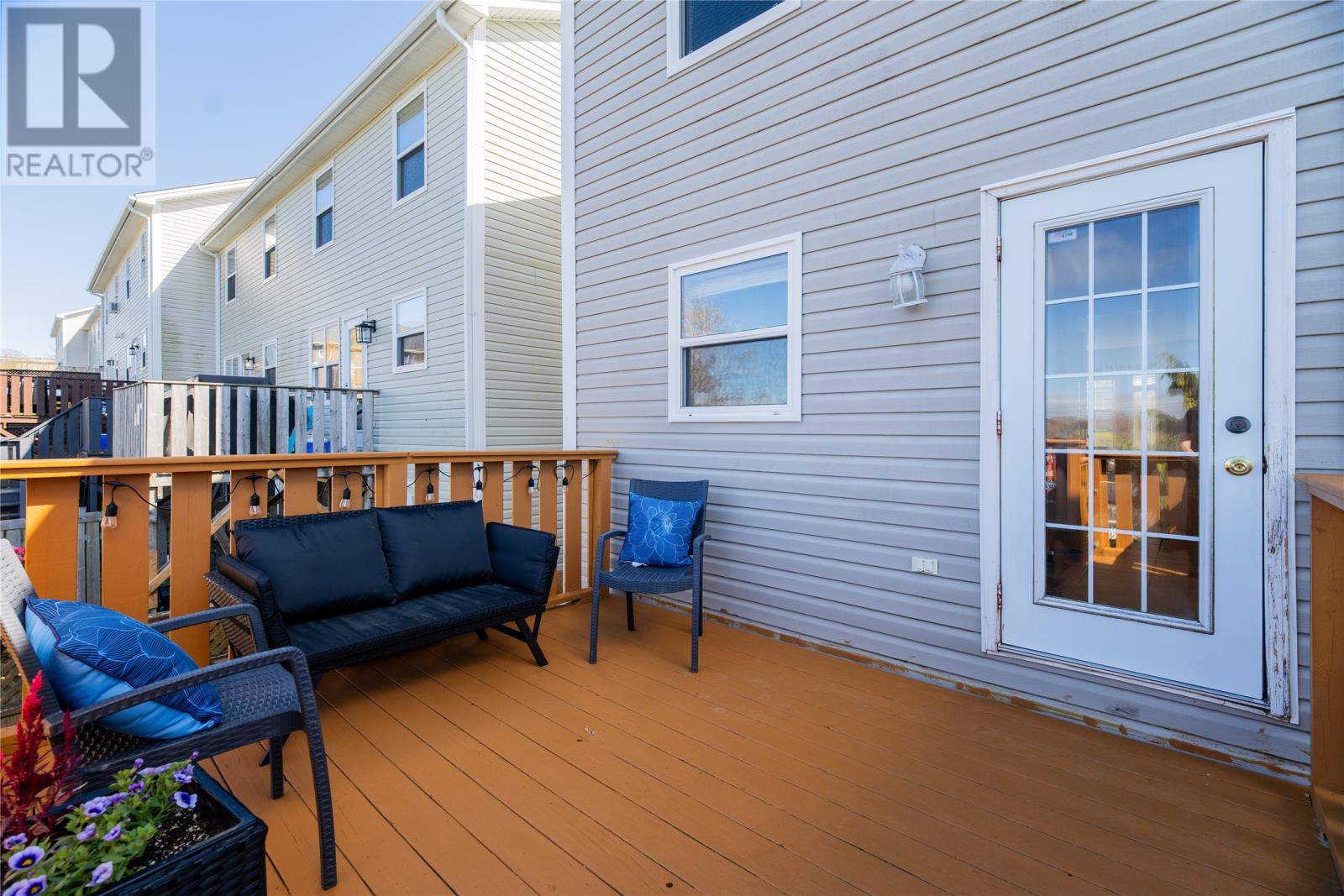 Photo 29