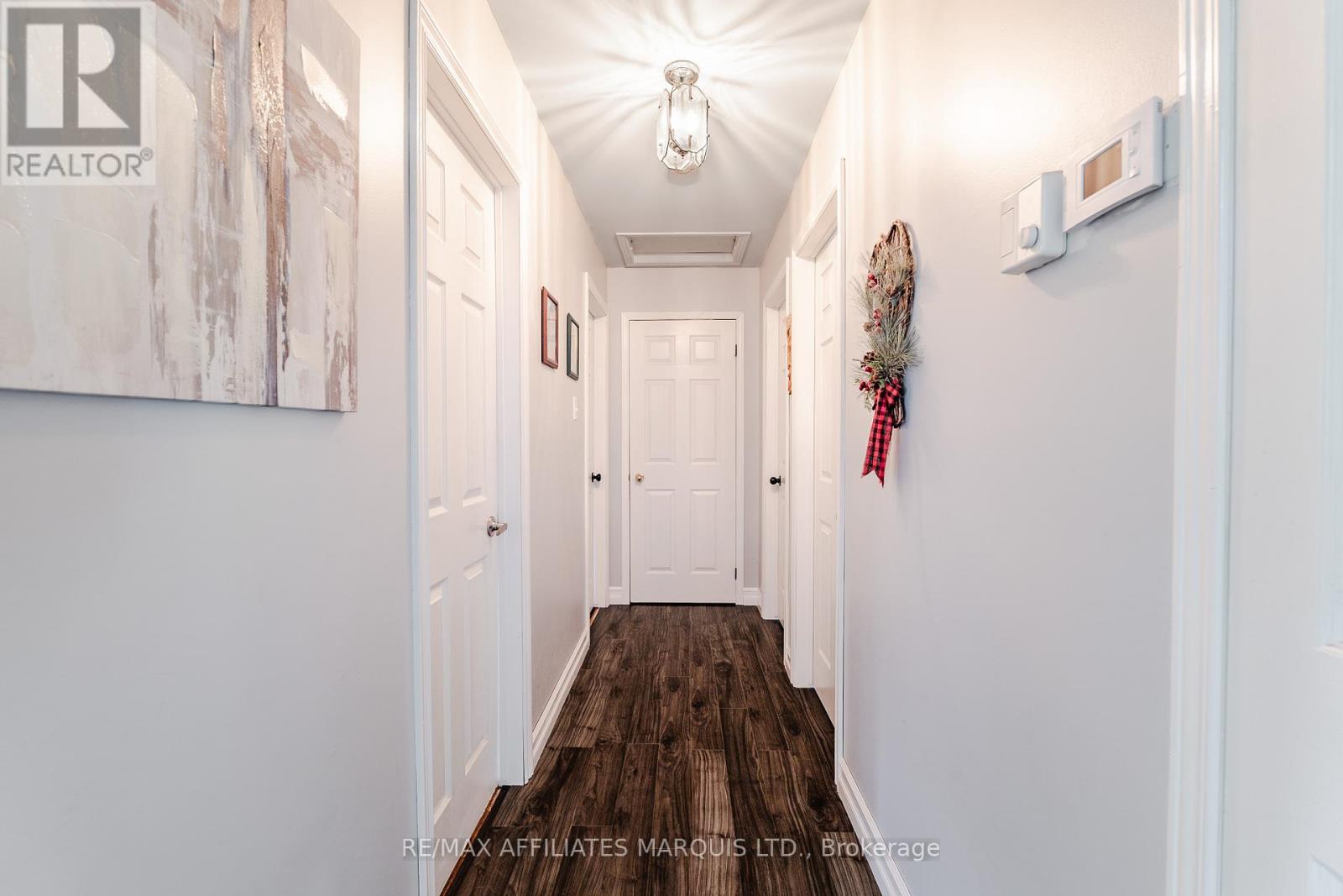 74 Columbia Avenue, South Stormont, Ontario  K0C 1P0 - Photo 16 - X13212696