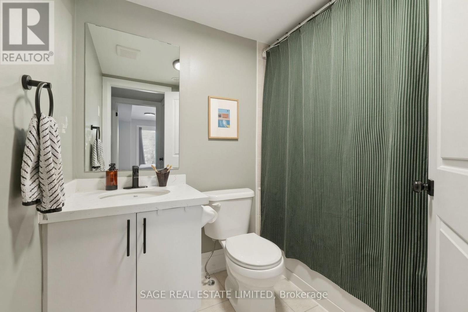 Th4 - 6 Kalmar Avenue, Toronto, Ontario  M1N 3G3 - Photo 16 - E13212584