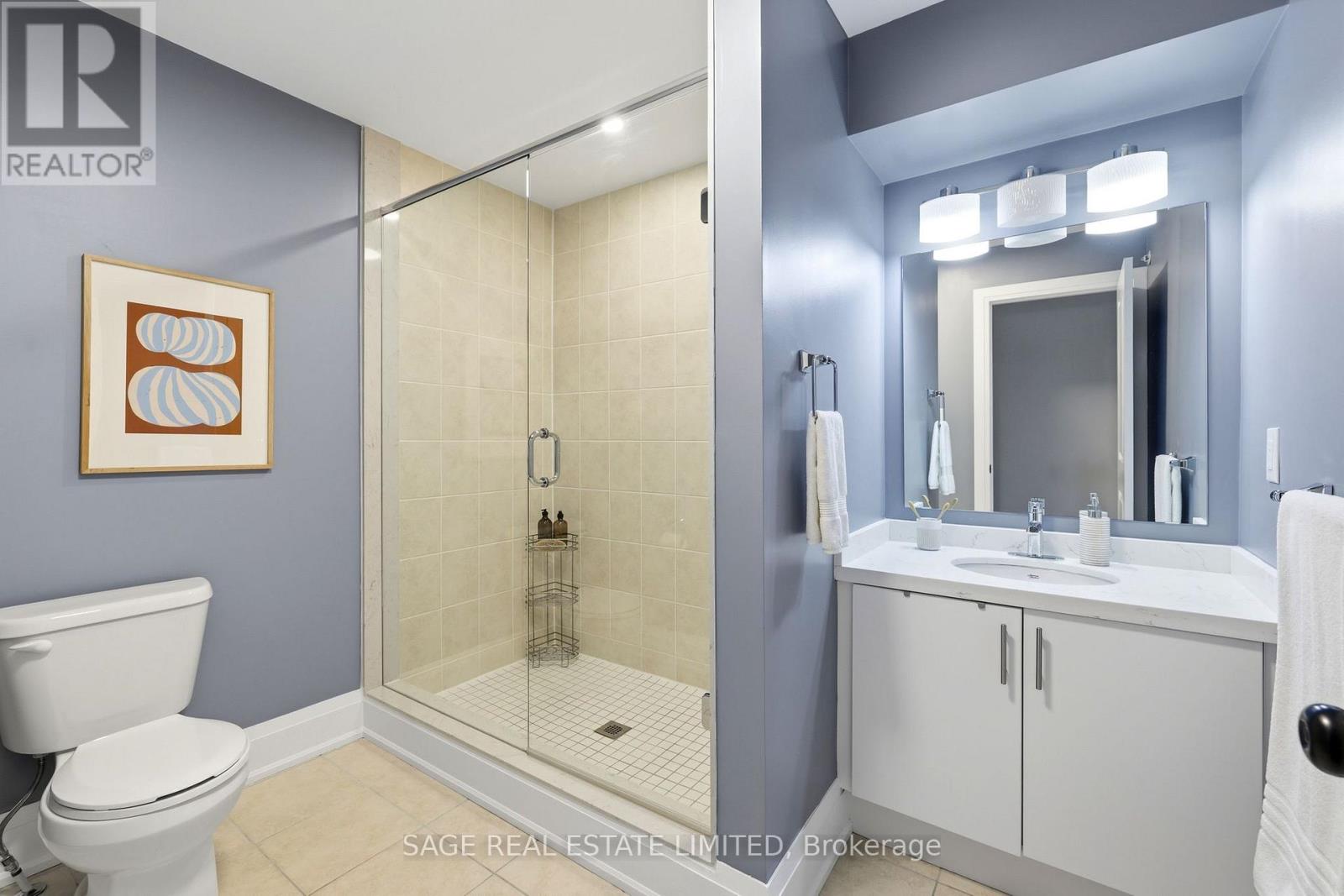 Th4 - 6 Kalmar Avenue, Toronto, Ontario  M1N 3G3 - Photo 22 - E13212584