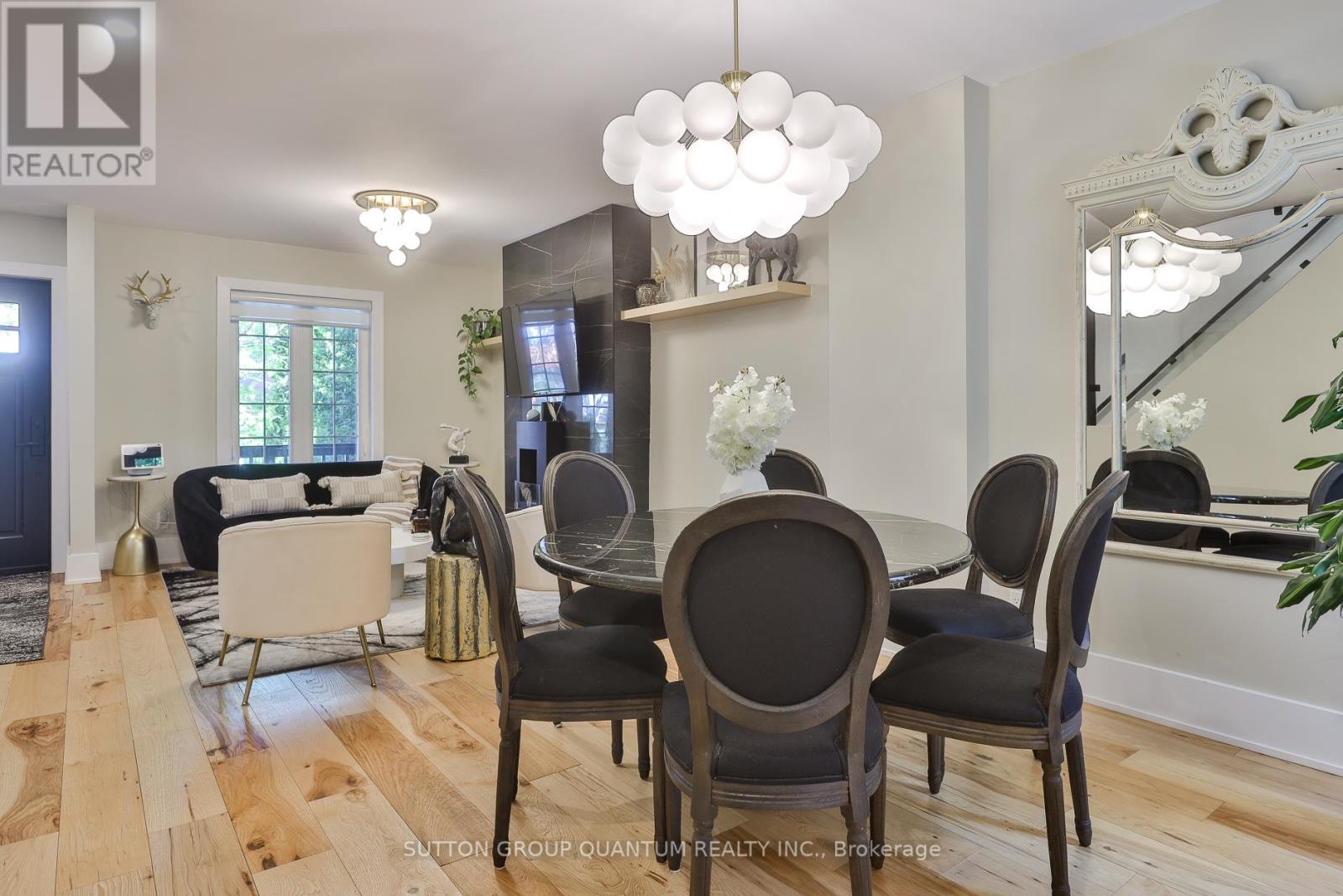 268 Ashdale Avenue, Toronto, Ontario  M4L 2Y9 - Photo 12 - E13212614