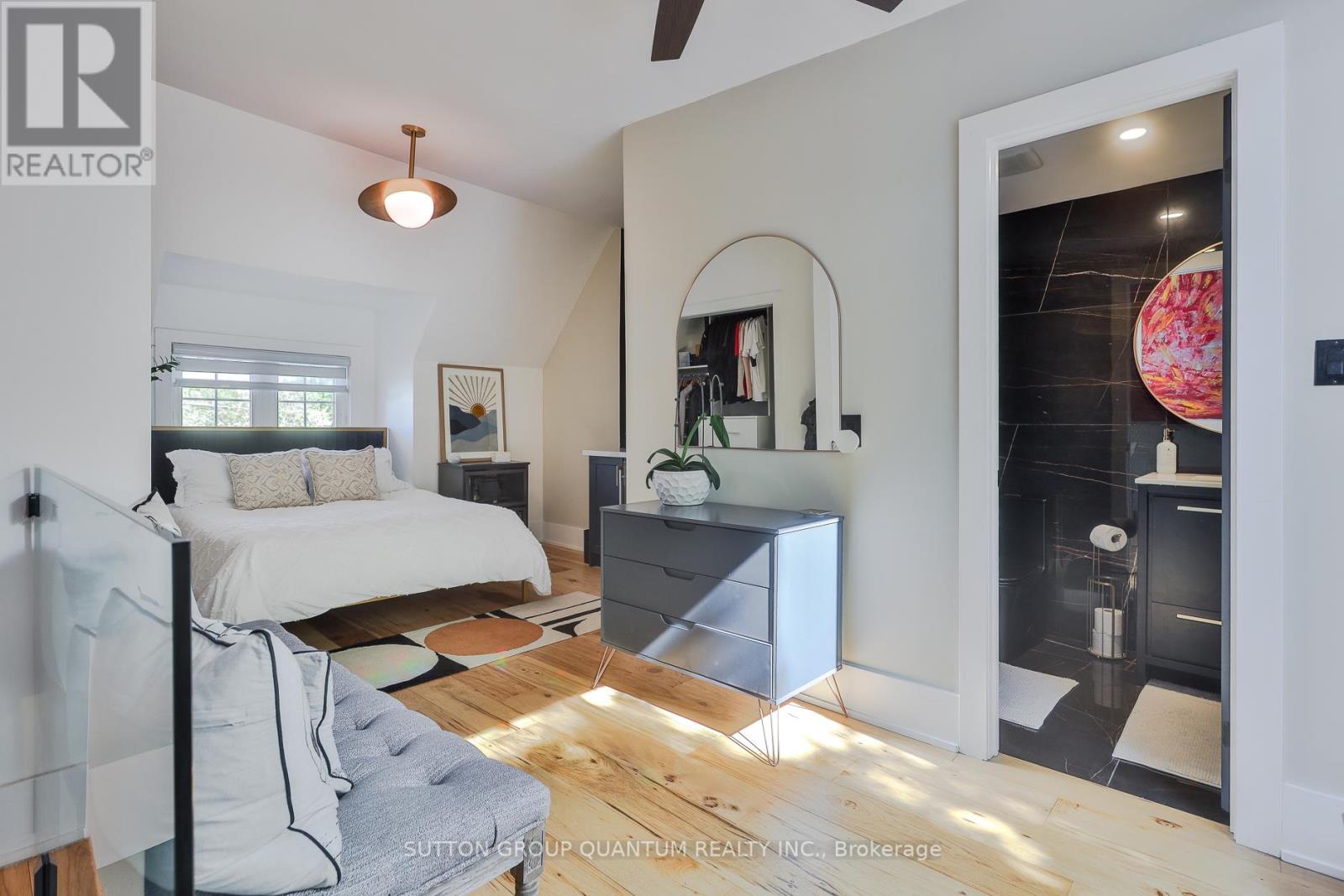 268 Ashdale Avenue, Toronto, Ontario  M4L 2Y9 - Photo 17 - E13212614