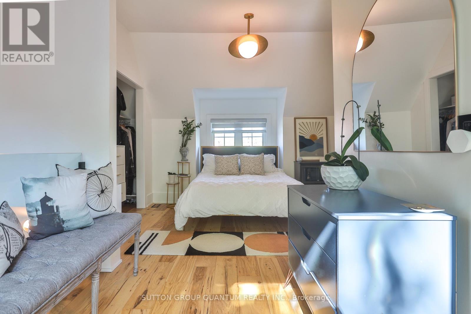 268 Ashdale Avenue, Toronto, Ontario  M4L 2Y9 - Photo 18 - E13212614