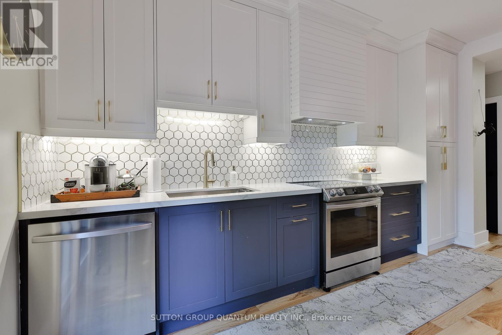 268 Ashdale Avenue, Toronto, Ontario  M4L 2Y9 - Photo 9 - E13212614