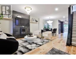 268 ASHDALE AVENUE, Toronto, Ontario
