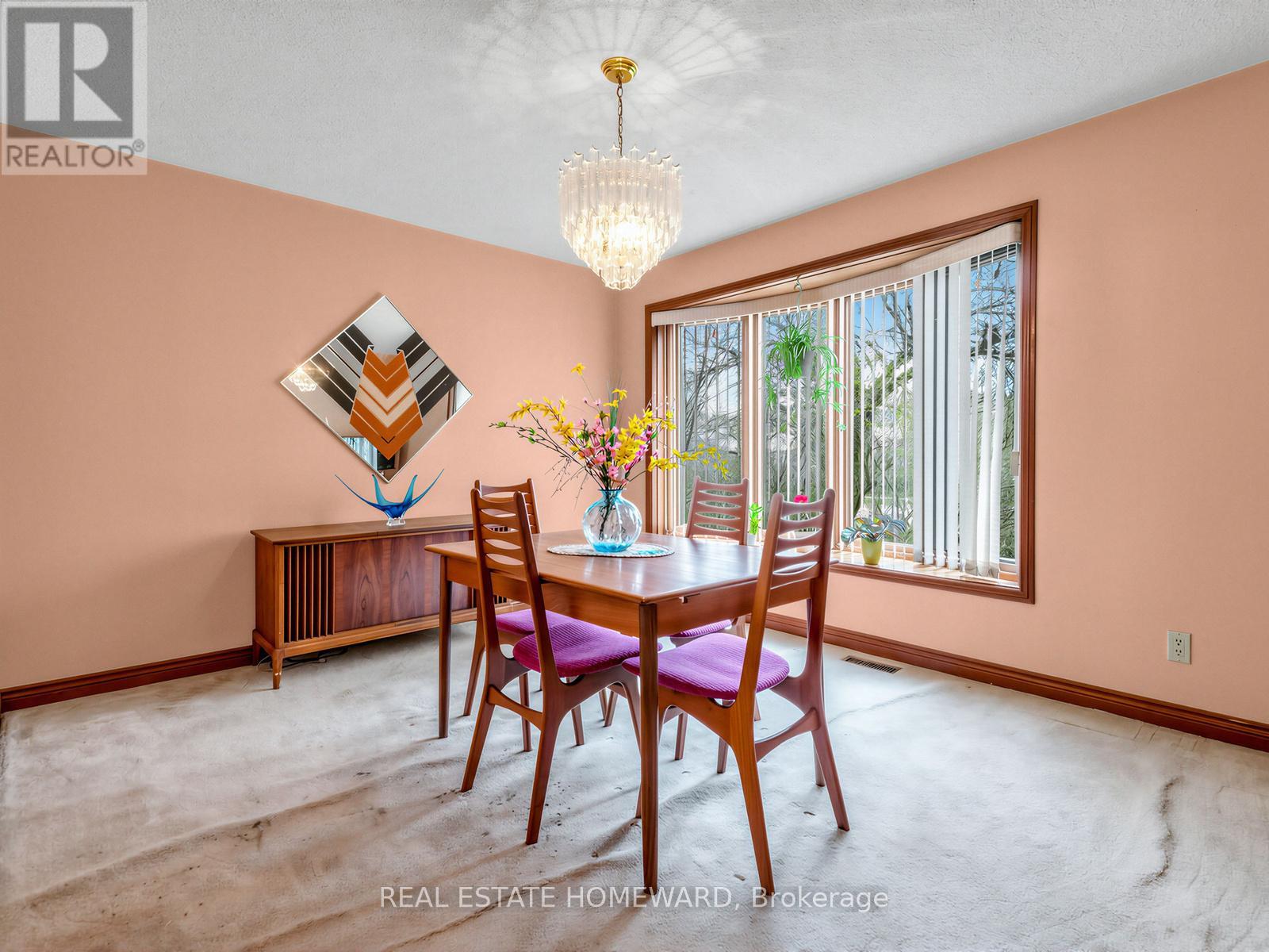 38 Centennial Road, Toronto, Ontario  M1C 1Z1 - Photo 13 - E13212624