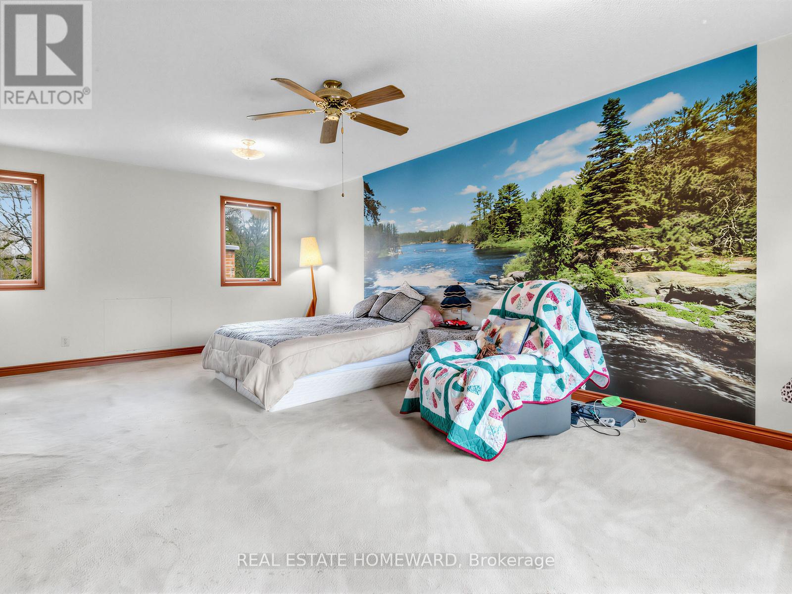 38 Centennial Road, Toronto, Ontario  M1C 1Z1 - Photo 18 - E13212624