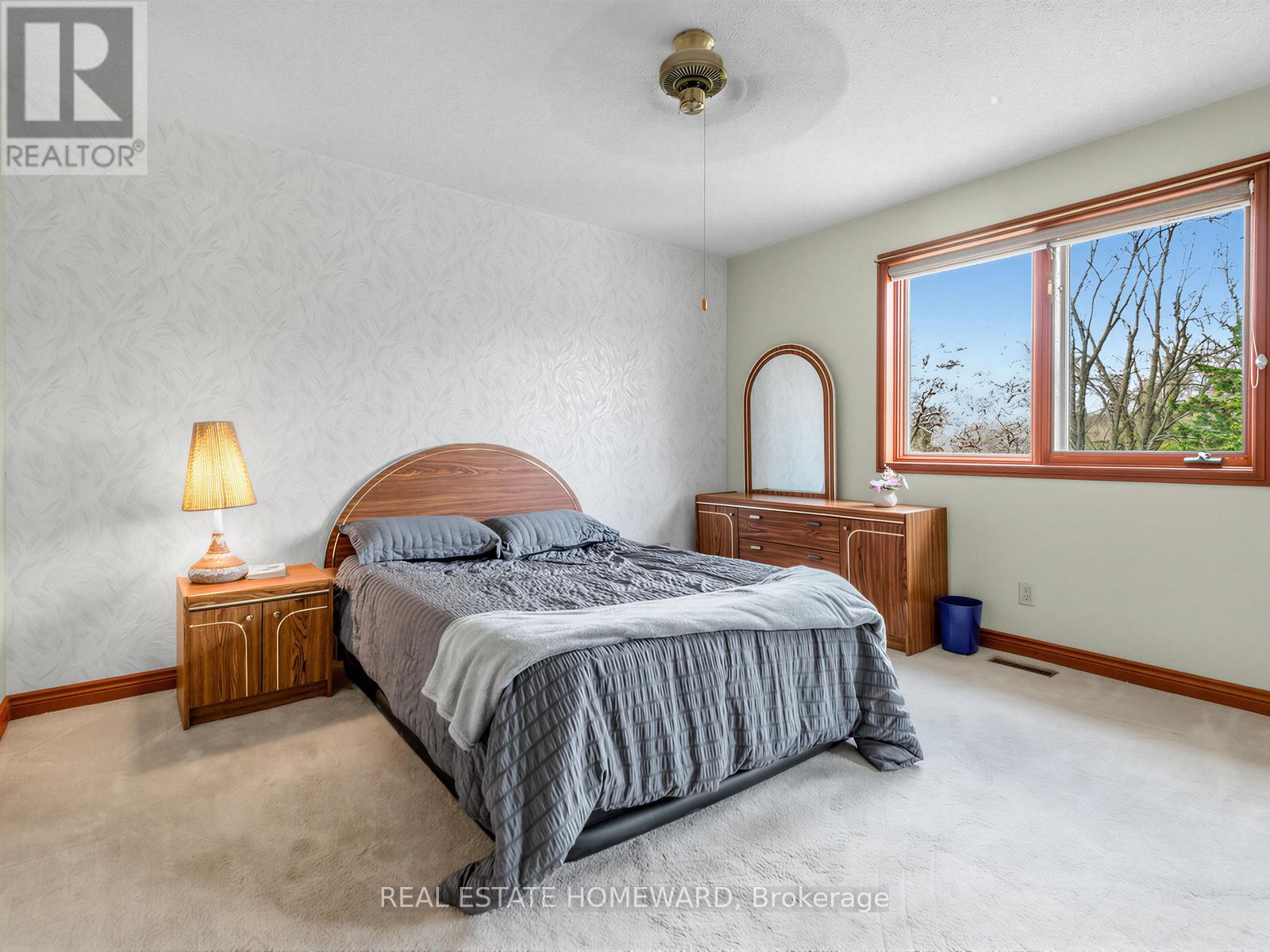 38 Centennial Road, Toronto, Ontario  M1C 1Z1 - Photo 21 - E13212624