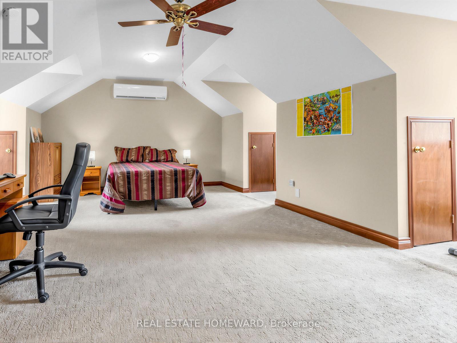 38 Centennial Road, Toronto, Ontario  M1C 1Z1 - Photo 22 - E13212624