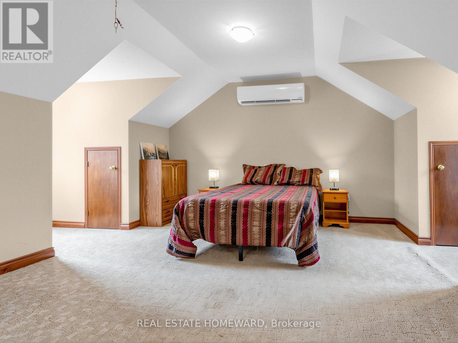 38 Centennial Road, Toronto, Ontario  M1C 1Z1 - Photo 23 - E13212624