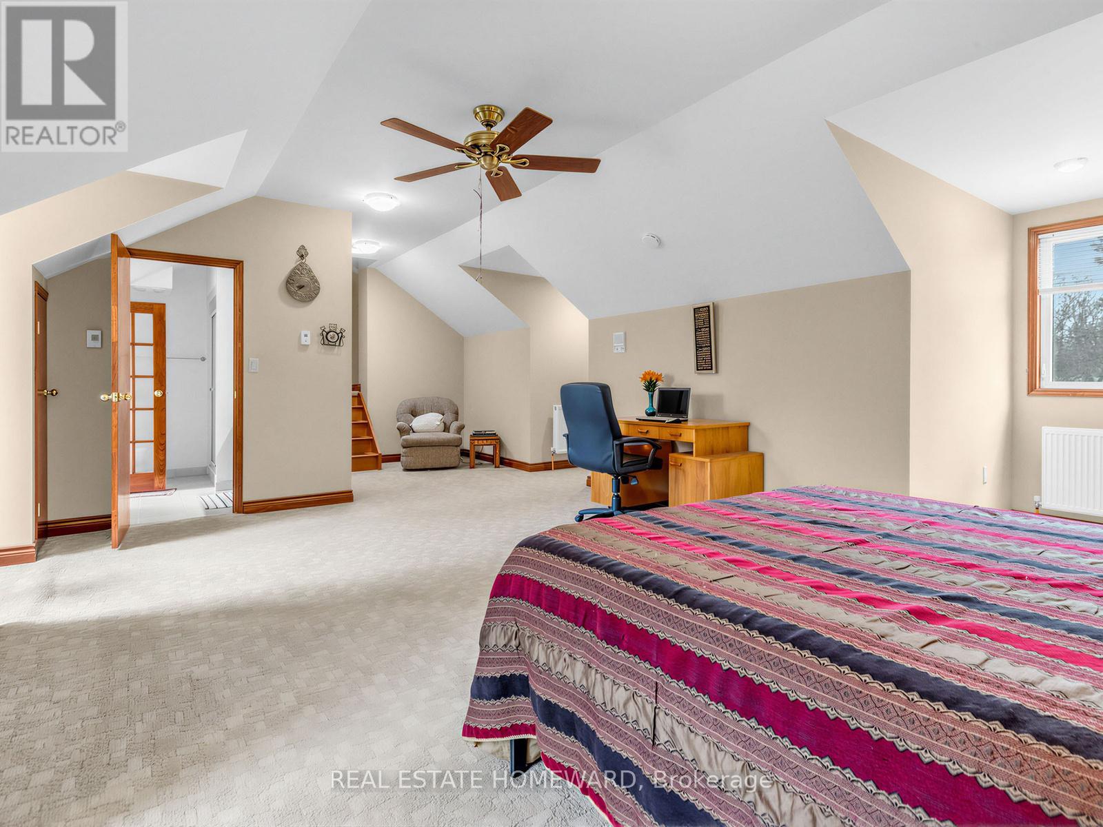 38 Centennial Road, Toronto, Ontario  M1C 1Z1 - Photo 24 - E13212624