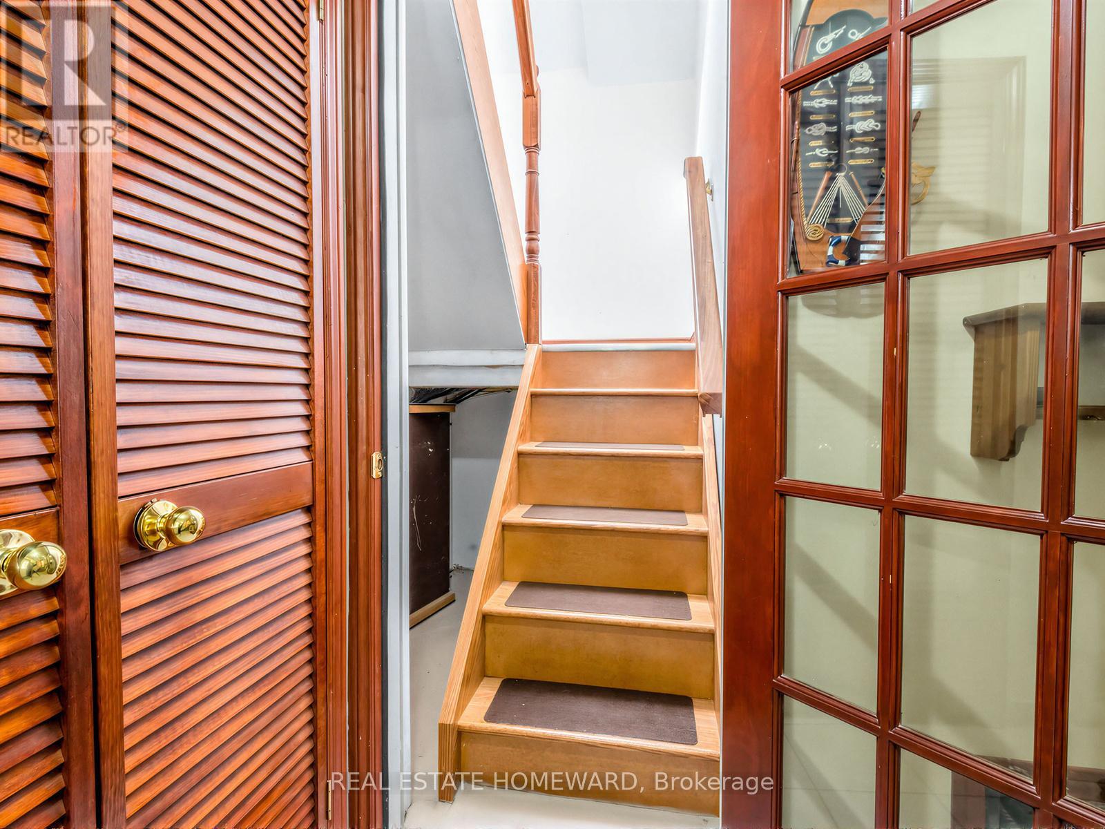 38 Centennial Road, Toronto, Ontario  M1C 1Z1 - Photo 25 - E13212624