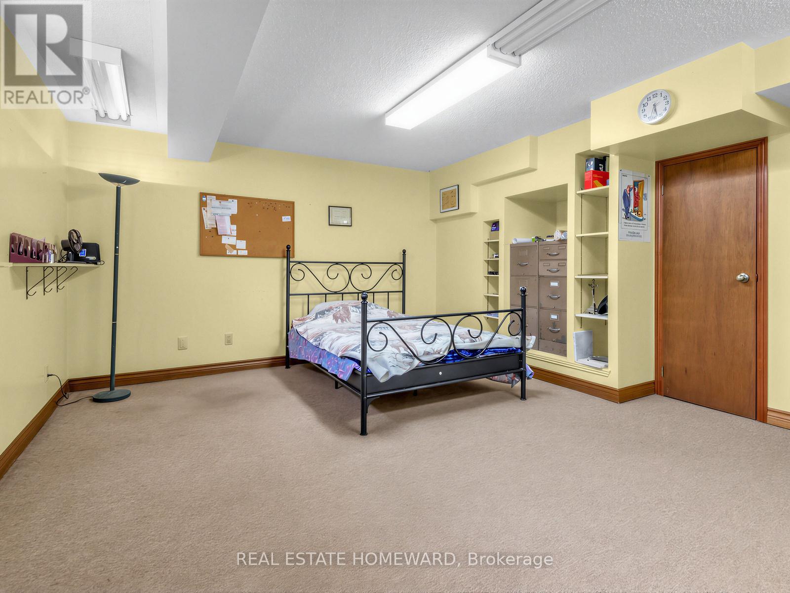 38 Centennial Road, Toronto, Ontario  M1C 1Z1 - Photo 27 - E13212624