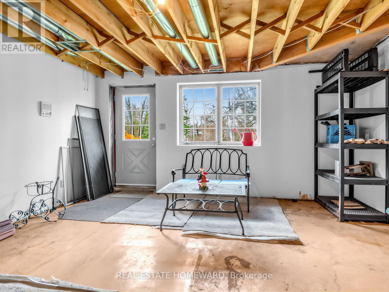 38 Centennial Road, Toronto, Ontario  M1C 1Z1 - Photo 28 - E13212624