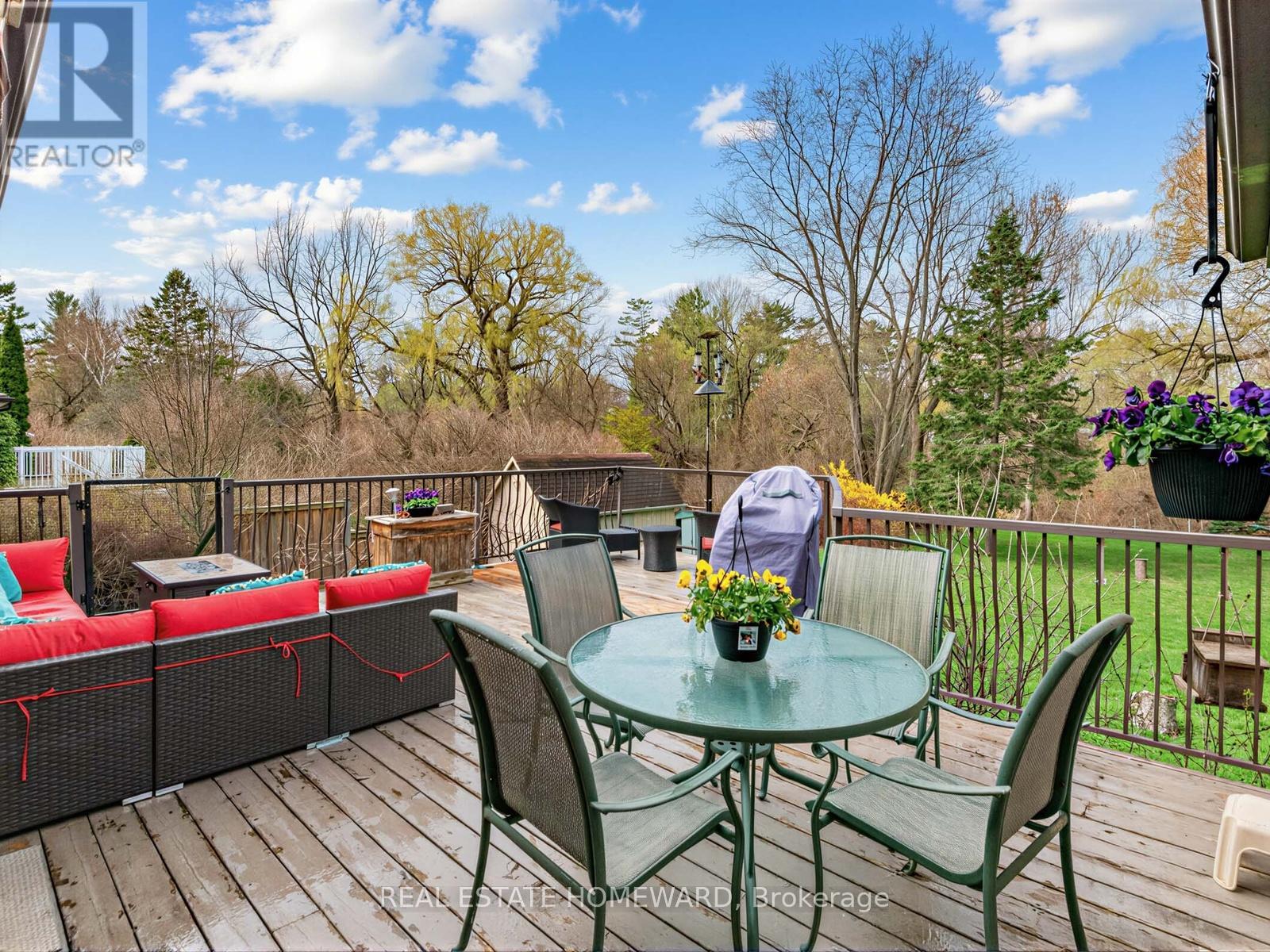 38 Centennial Road, Toronto, Ontario  M1C 1Z1 - Photo 29 - E13212624