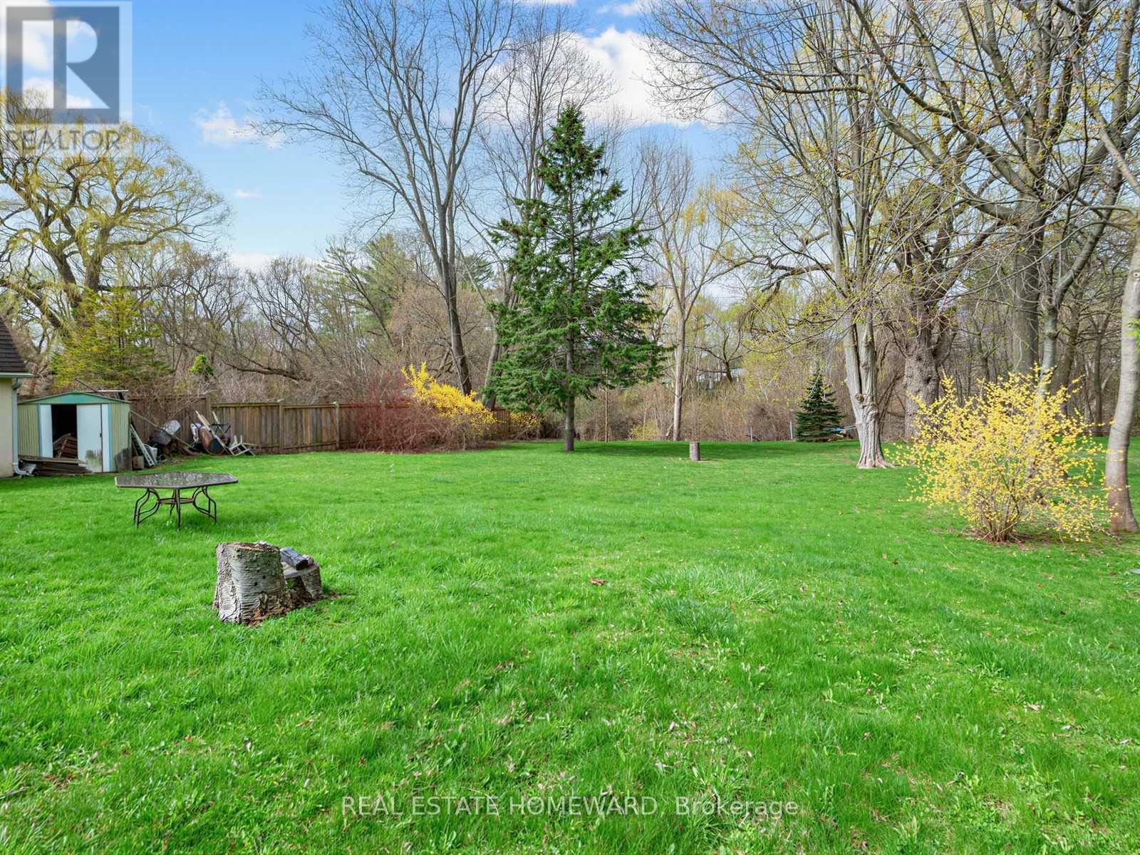38 Centennial Road, Toronto, Ontario  M1C 1Z1 - Photo 32 - E13212624