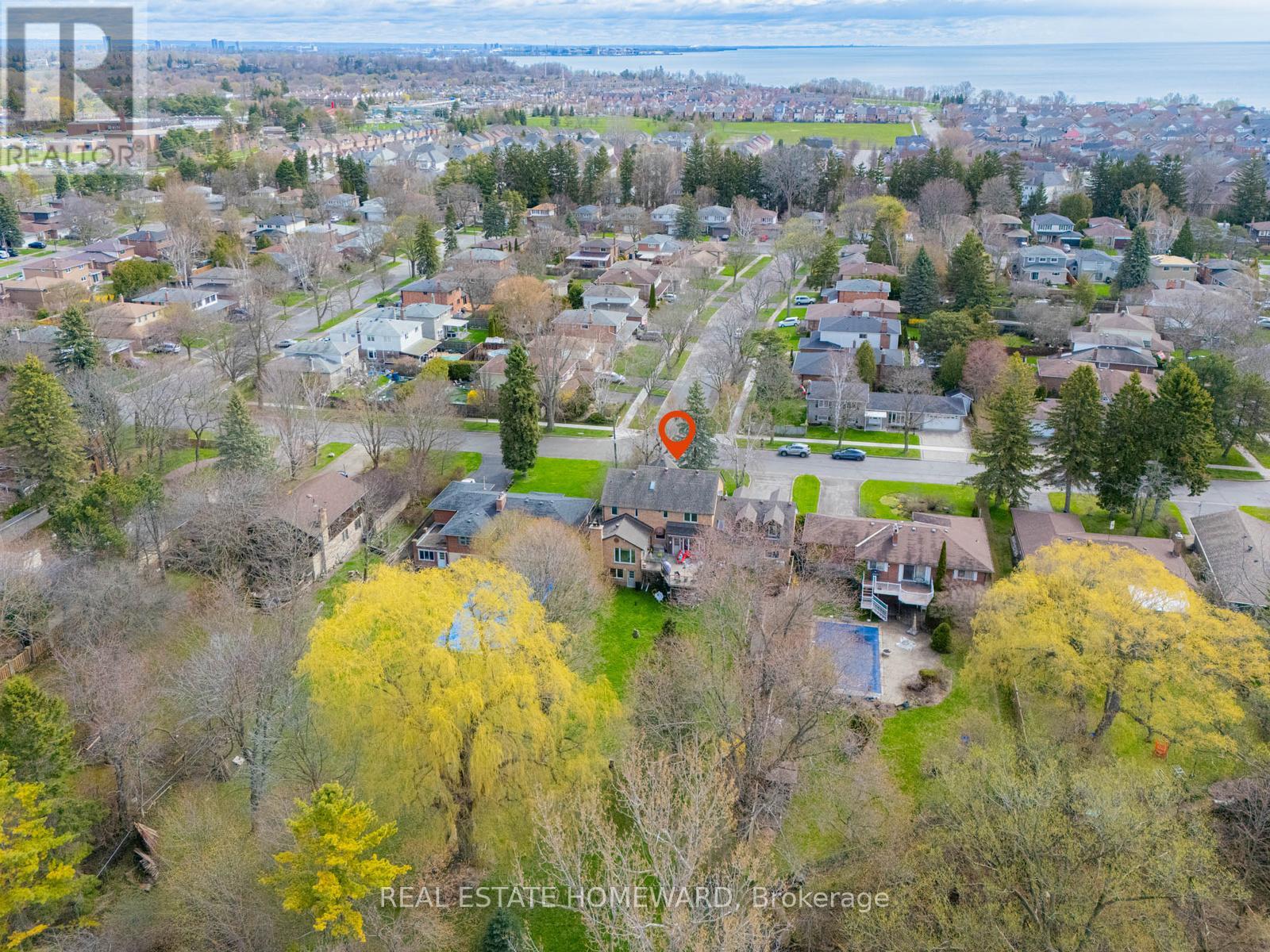 38 Centennial Road, Toronto, Ontario  M1C 1Z1 - Photo 36 - E13212624