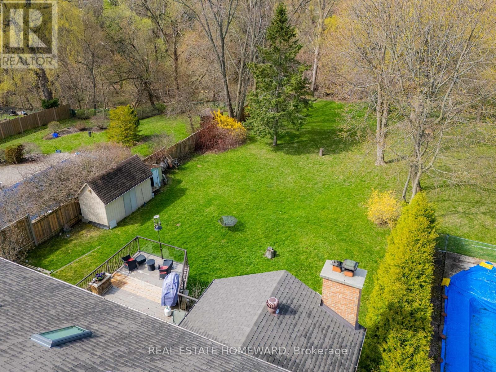 38 Centennial Road, Toronto, Ontario  M1C 1Z1 - Photo 39 - E13212624