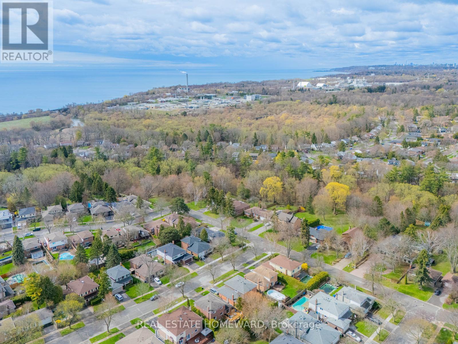 38 Centennial Road, Toronto, Ontario  M1C 1Z1 - Photo 43 - E13212624
