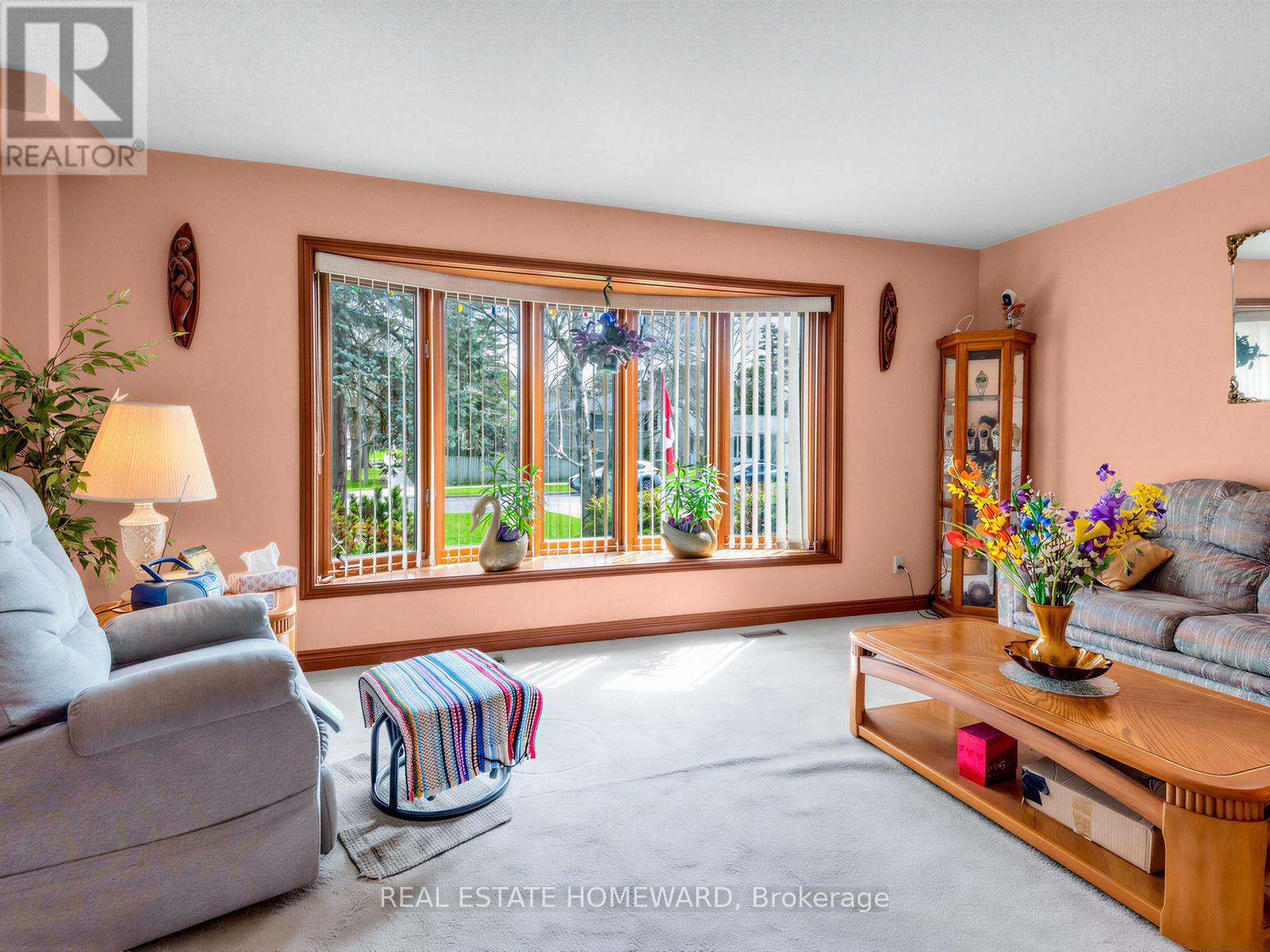 38 Centennial Road, Toronto, Ontario  M1C 1Z1 - Photo 6 - E13212624
