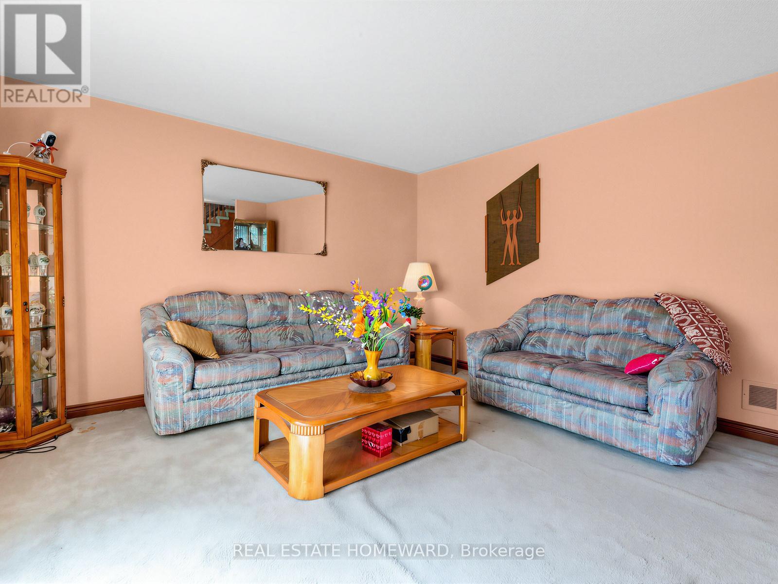 38 Centennial Road, Toronto, Ontario  M1C 1Z1 - Photo 7 - E13212624