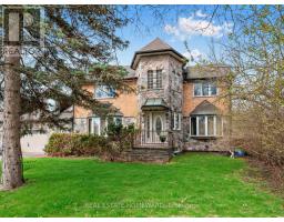 38 CENTENNIAL ROAD, Toronto, Ontario