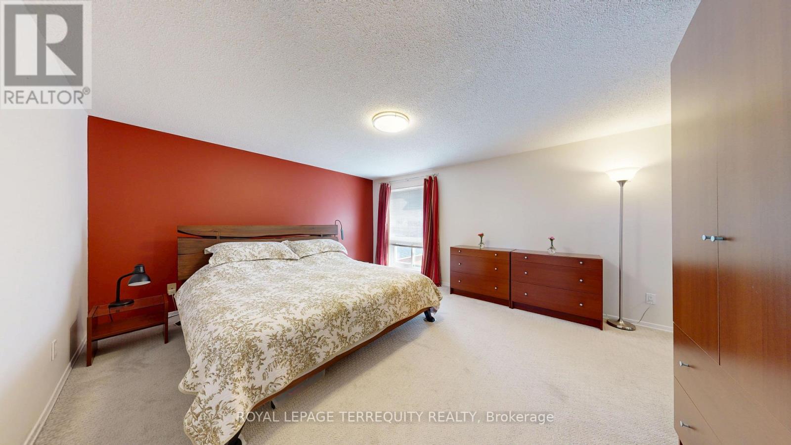 68 Phalen Crescent, Toronto, Ontario  M1V 1Y6 - Photo 11 - E13212700
