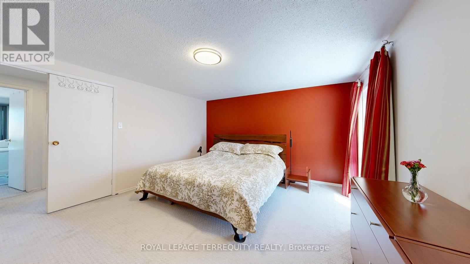 68 Phalen Crescent, Toronto, Ontario  M1V 1Y6 - Photo 12 - E13212700