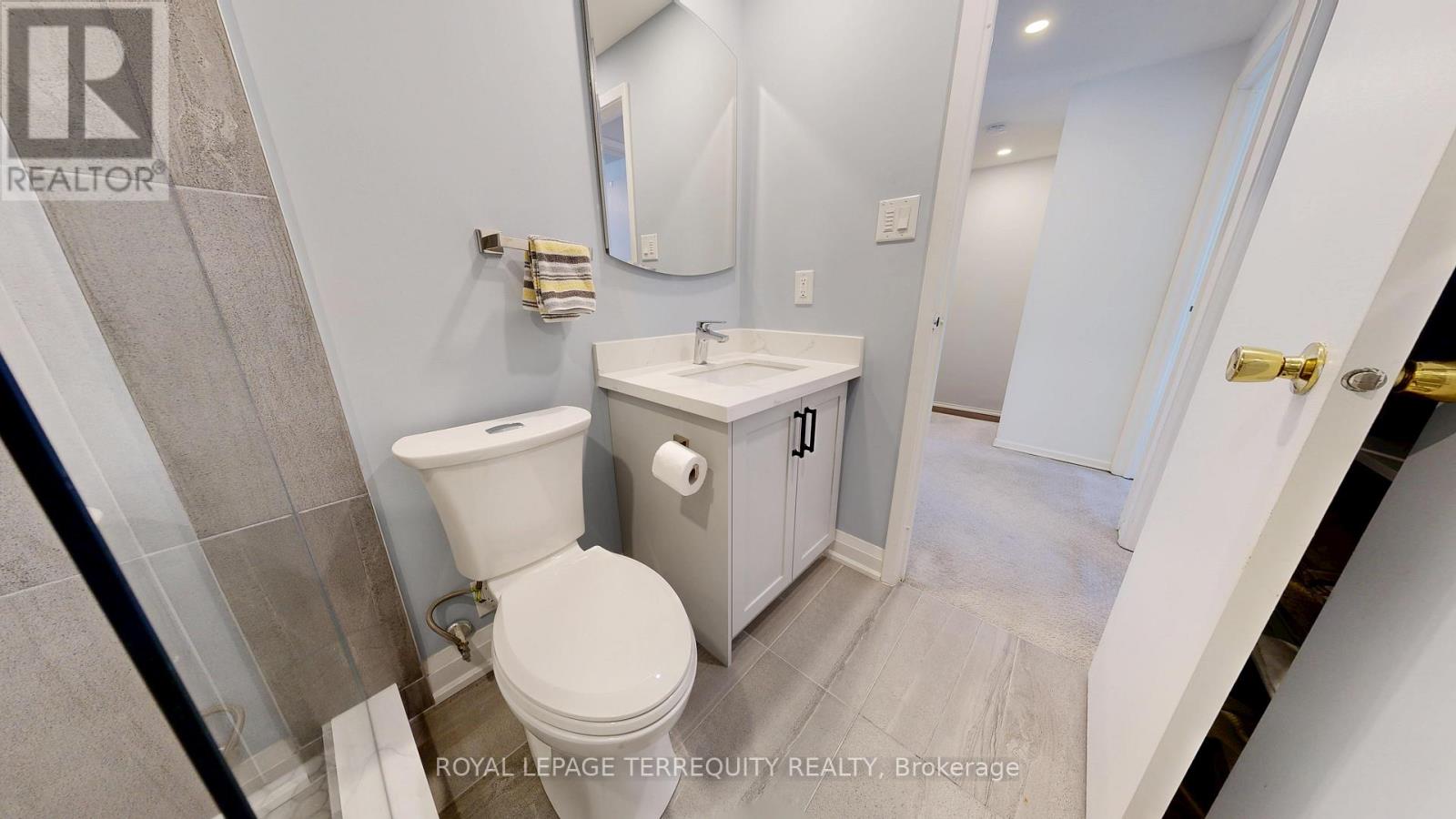 68 Phalen Crescent, Toronto, Ontario  M1V 1Y6 - Photo 14 - E13212700