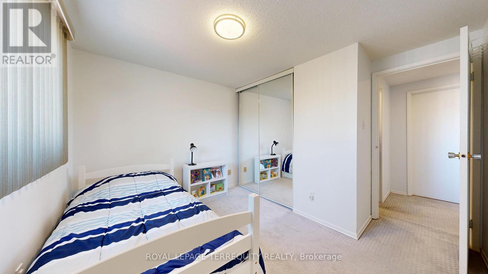 68 Phalen Crescent, Toronto, Ontario  M1V 1Y6 - Photo 16 - E13212700