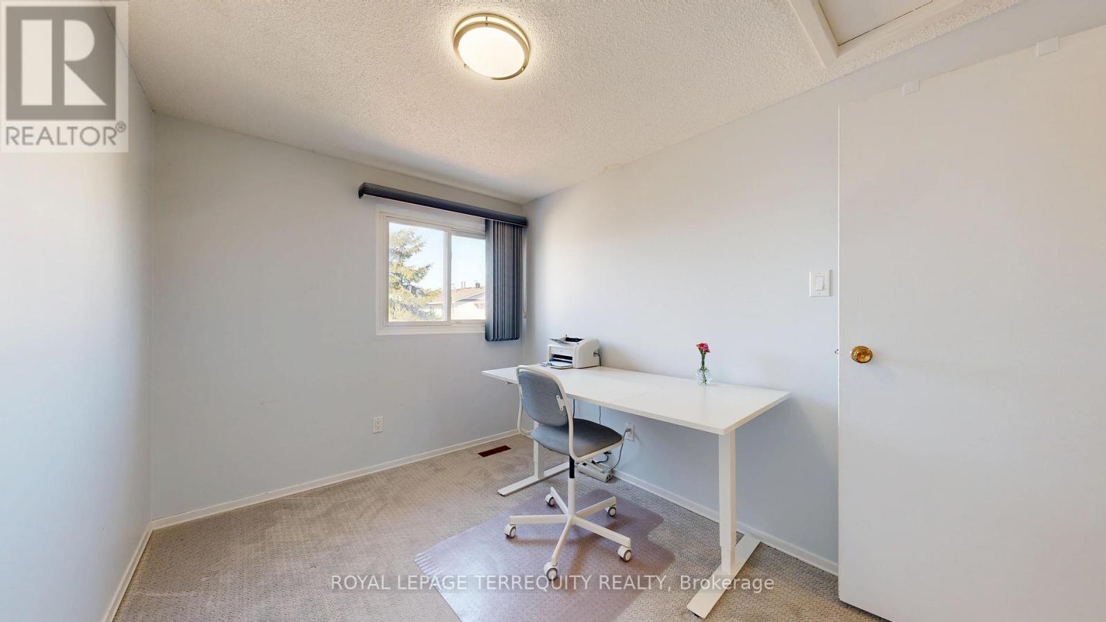 68 Phalen Crescent, Toronto, Ontario  M1V 1Y6 - Photo 17 - E13212700