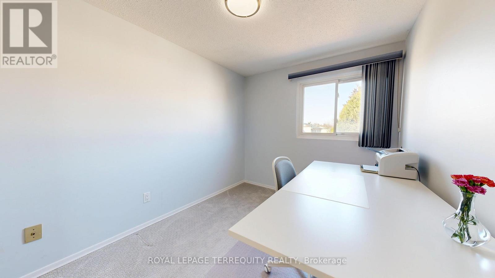 68 Phalen Crescent, Toronto, Ontario  M1V 1Y6 - Photo 18 - E13212700