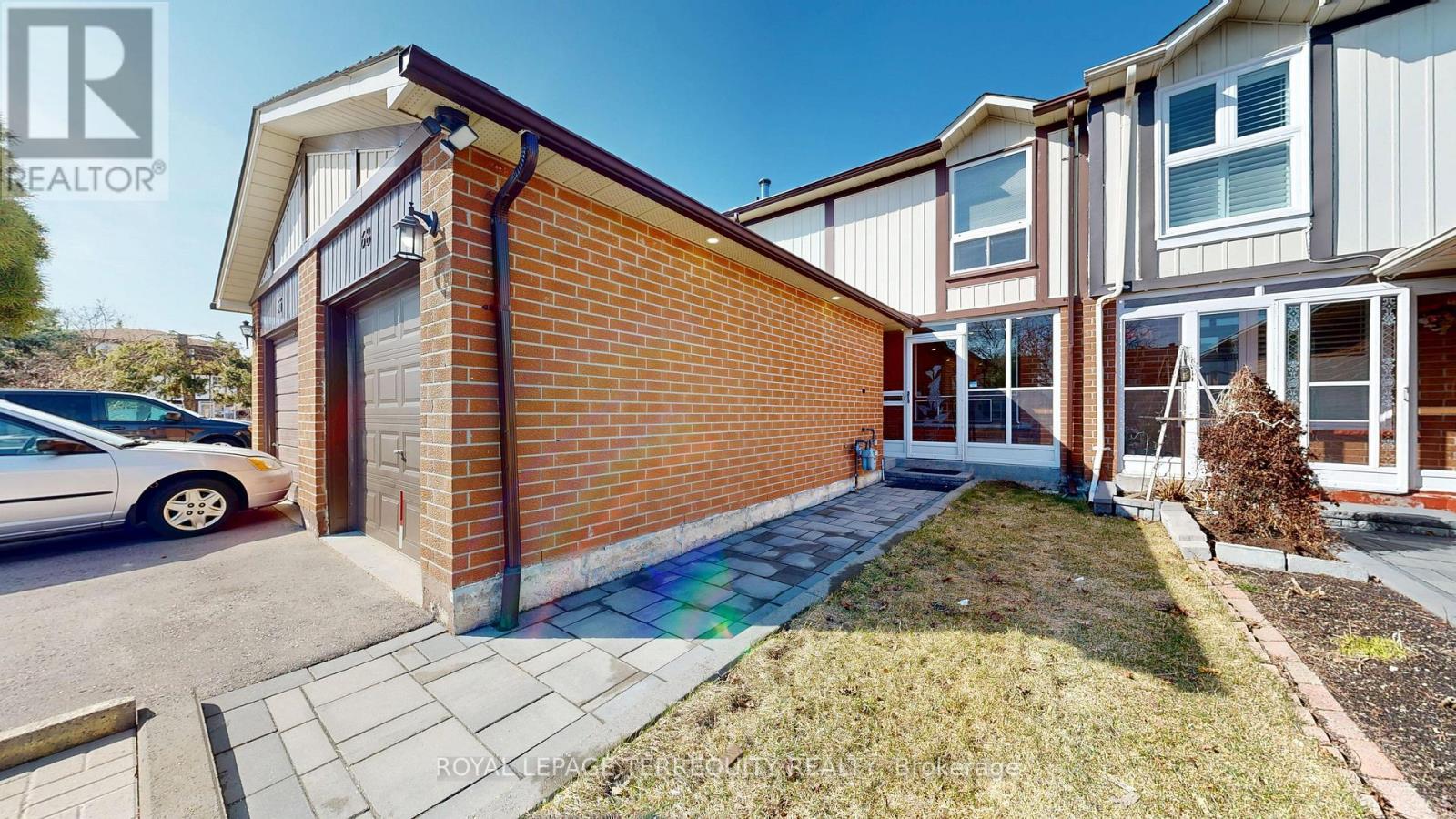 68 Phalen Crescent, Toronto, Ontario  M1V 1Y6 - Photo 2 - E13212700
