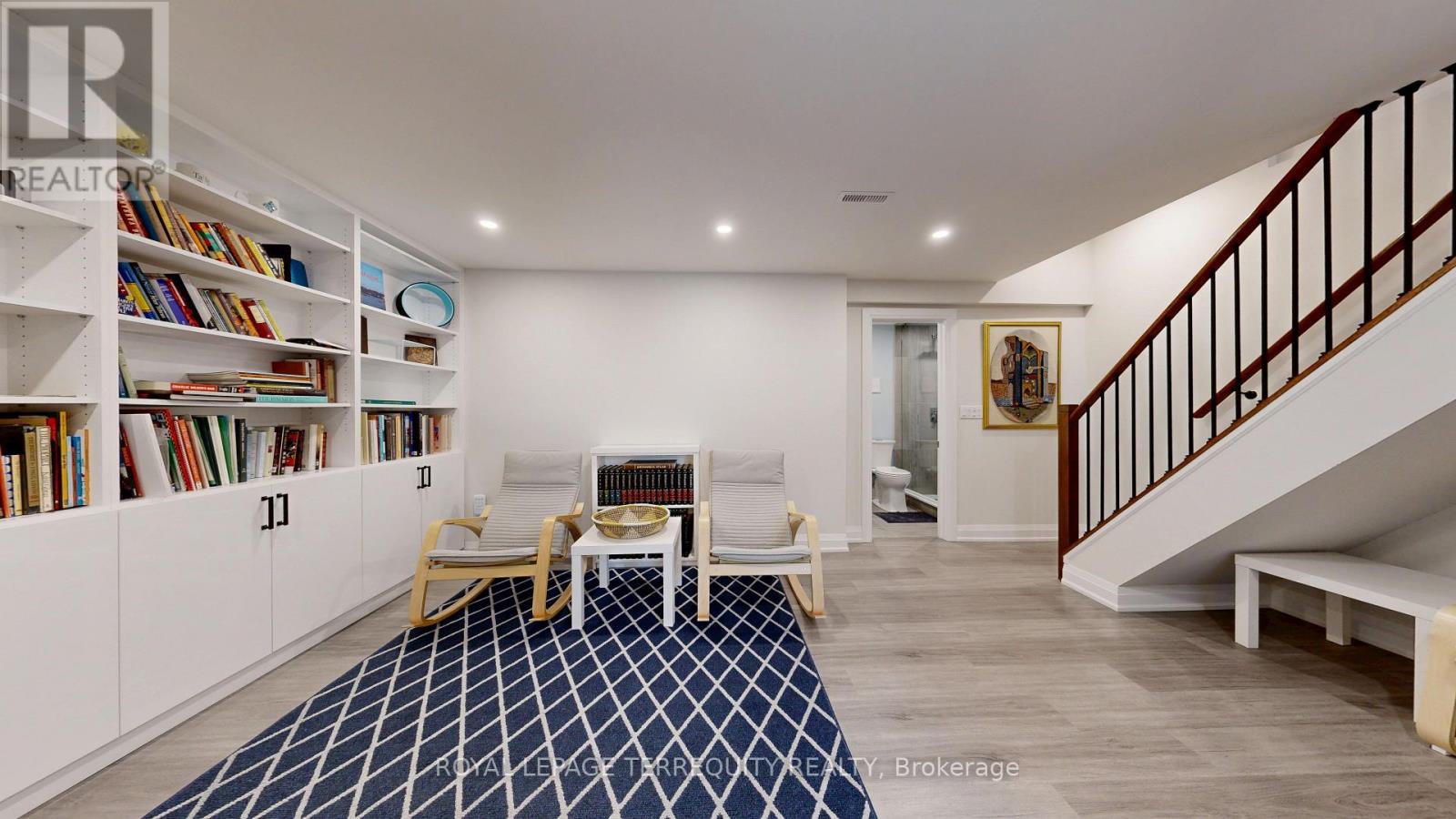 68 Phalen Crescent, Toronto, Ontario  M1V 1Y6 - Photo 21 - E13212700