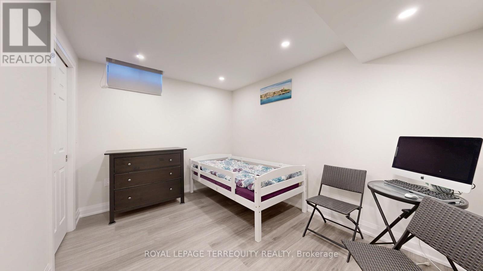68 Phalen Crescent, Toronto, Ontario  M1V 1Y6 - Photo 22 - E13212700