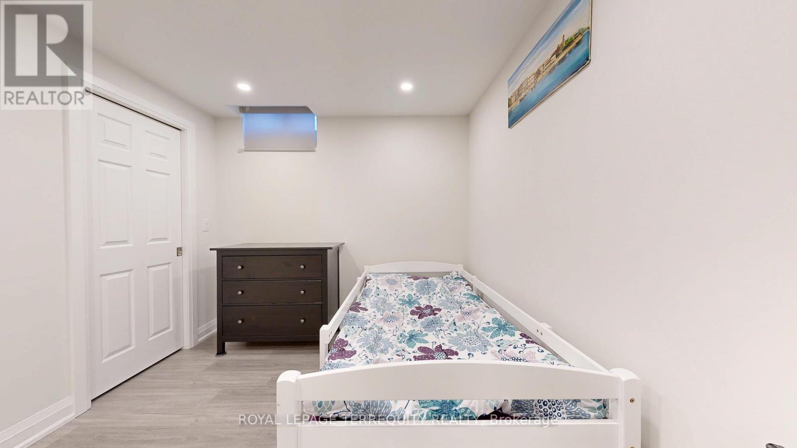 68 Phalen Crescent, Toronto, Ontario  M1V 1Y6 - Photo 23 - E13212700