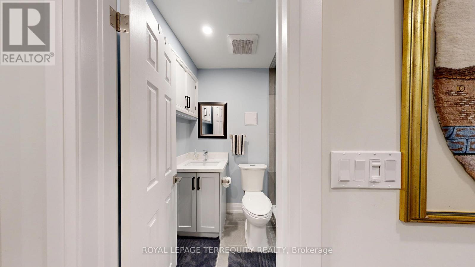 68 Phalen Crescent, Toronto, Ontario  M1V 1Y6 - Photo 24 - E13212700