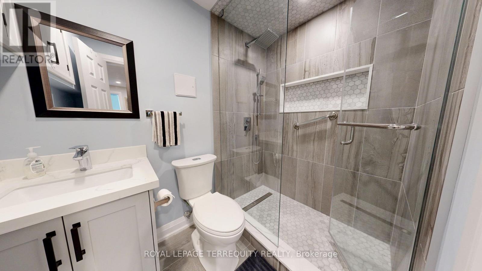 68 Phalen Crescent, Toronto, Ontario  M1V 1Y6 - Photo 25 - E13212700