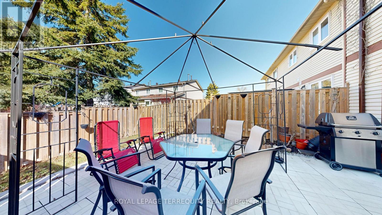 68 Phalen Crescent, Toronto, Ontario  M1V 1Y6 - Photo 26 - E13212700