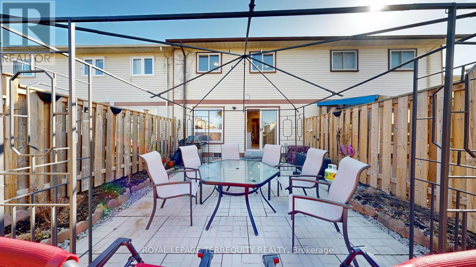 68 Phalen Crescent, Toronto, Ontario  M1V 1Y6 - Photo 27 - E13212700