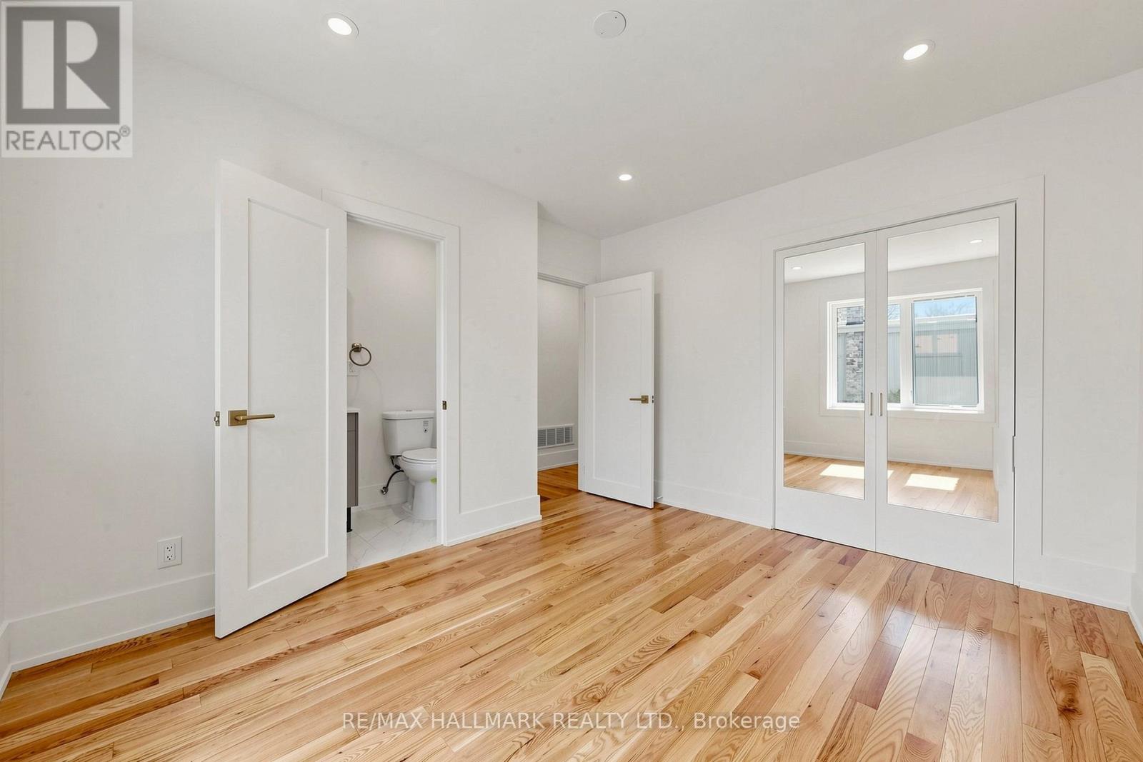 11 Johnson Road, Aurora, Ontario  L4G 2A3 - Photo 16 - N13212560