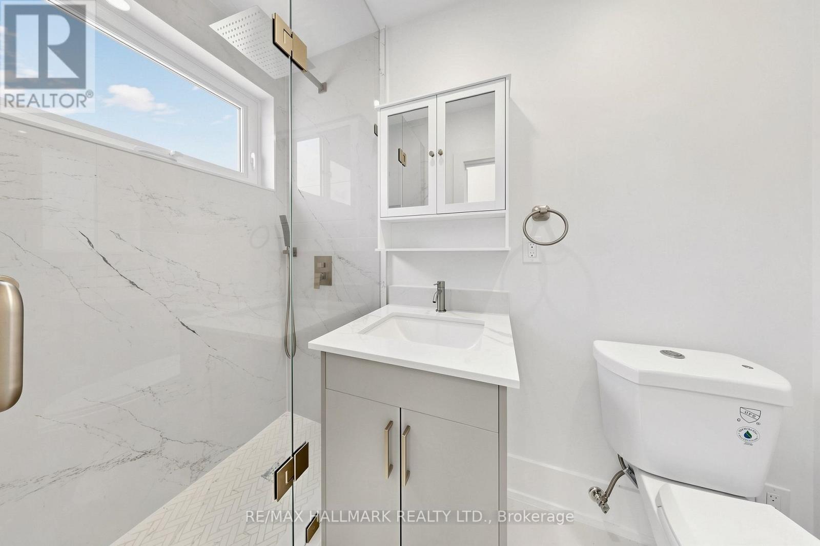 11 Johnson Road, Aurora, Ontario  L4G 2A3 - Photo 17 - N13212560
