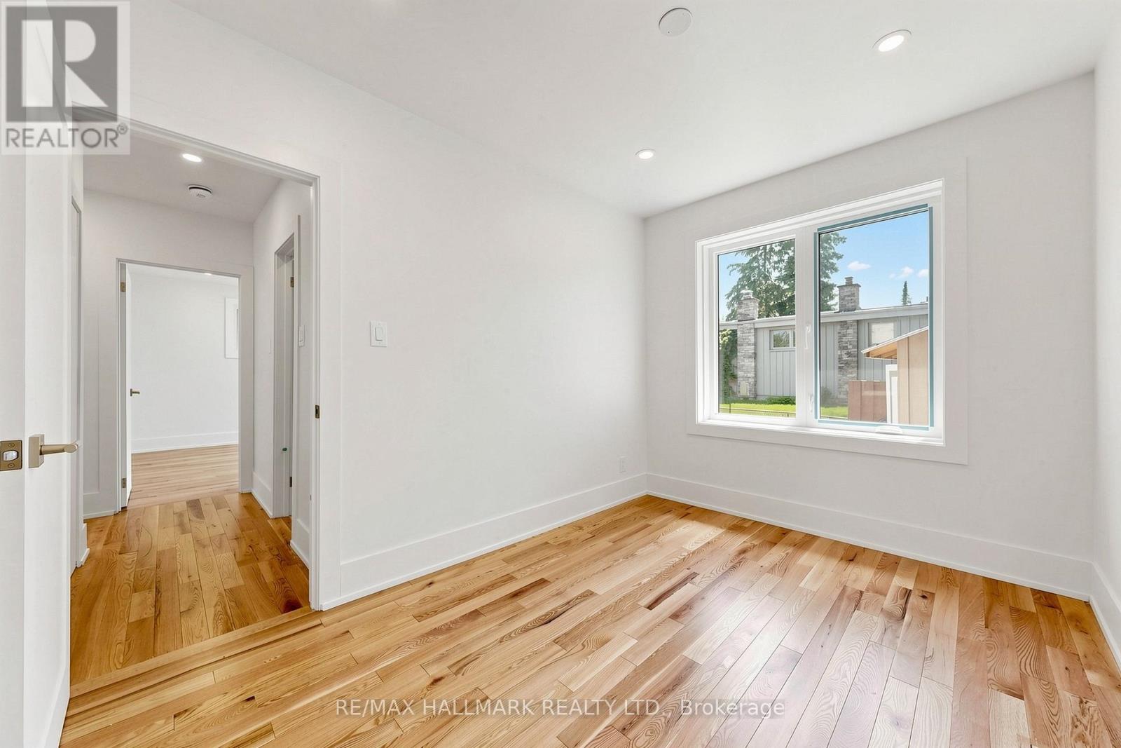 11 Johnson Road, Aurora, Ontario  L4G 2A3 - Photo 20 - N13212560