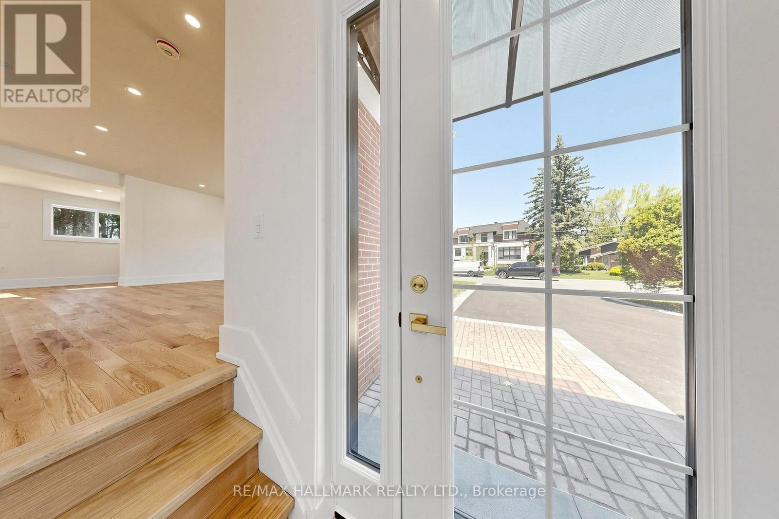 11 Johnson Road, Aurora, Ontario  L4G 2A3 - Photo 26 - N13212560