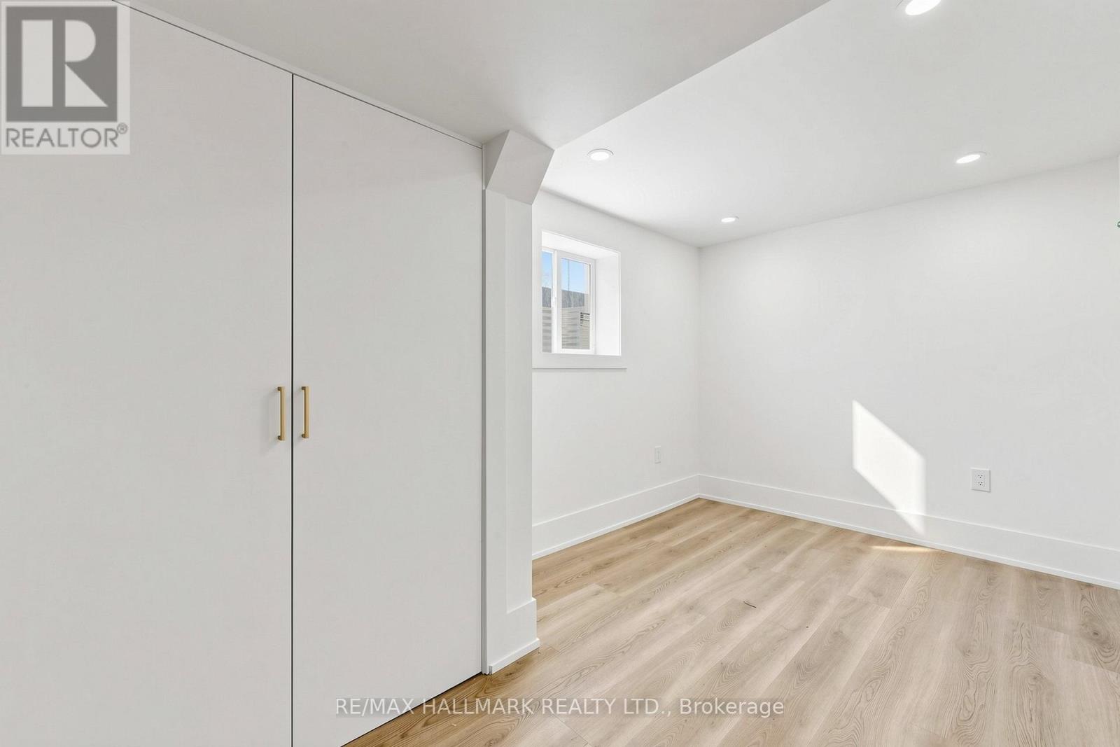 11 Johnson Road, Aurora, Ontario  L4G 2A3 - Photo 31 - N13212560