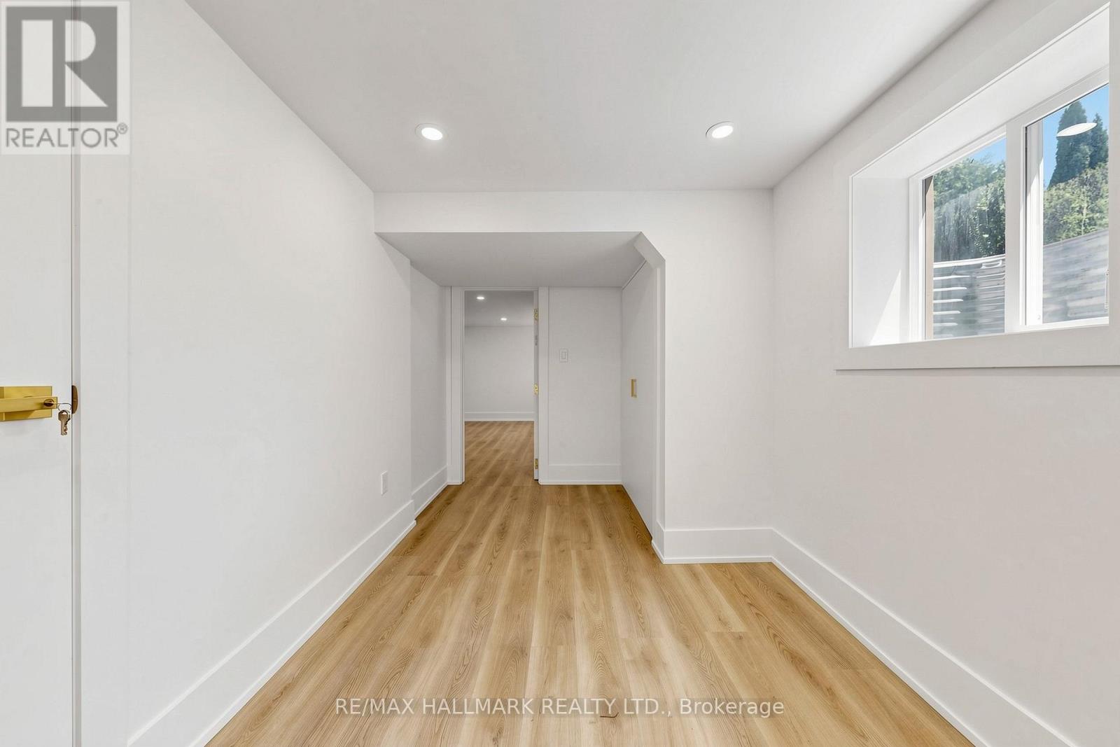 11 Johnson Road, Aurora, Ontario  L4G 2A3 - Photo 32 - N13212560