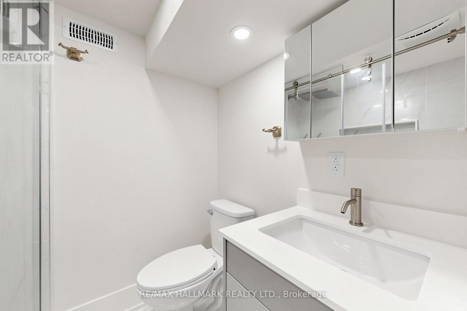 11 Johnson Road, Aurora, Ontario  L4G 2A3 - Photo 33 - N13212560