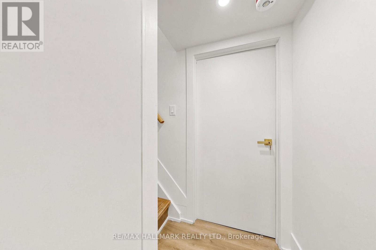11 Johnson Road, Aurora, Ontario  L4G 2A3 - Photo 35 - N13212560
