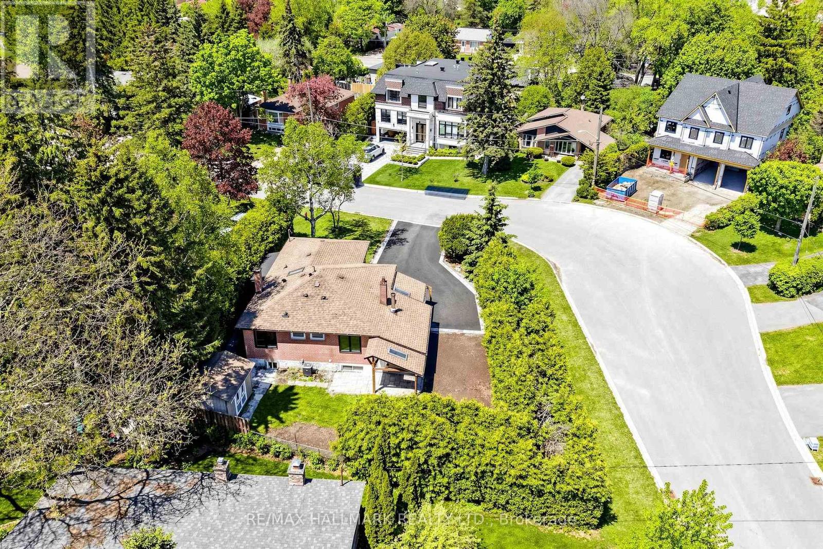 11 Johnson Road, Aurora, Ontario  L4G 2A3 - Photo 46 - N13212560
